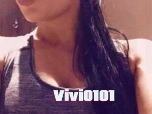 Vivi0101