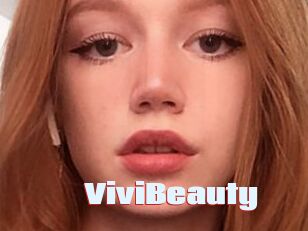 ViviBeauty