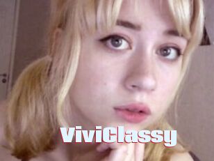 ViviClassy