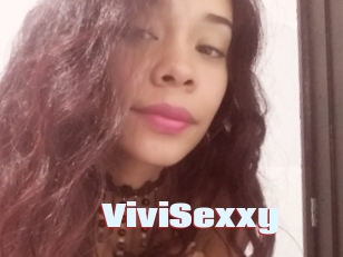 ViviSexxy