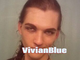 Vivian_Blue