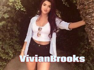 Vivian_Brooks