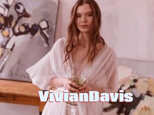 VivianDavis