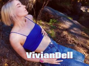 VivianDell