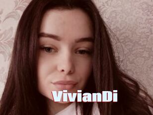 VivianDi