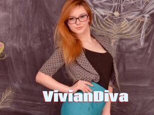 VivianDiva