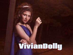 VivianDolly