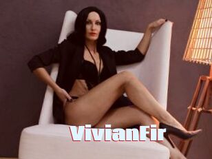 VivianFir