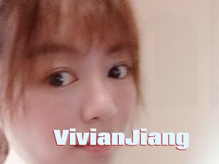 VivianJiang