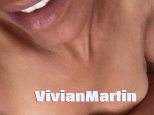 Vivian_Martin