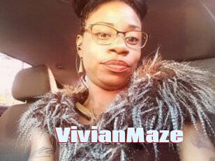 Vivian_Maze