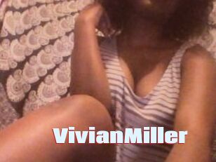 Vivian_Miller