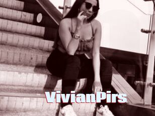 VivianPirs