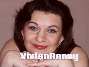 VivianRenny