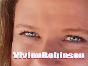 Vivian_Robinson