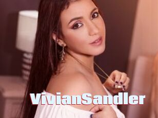 VivianSandler