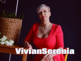 VivianSerenia