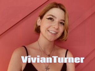 Vivian_Turner