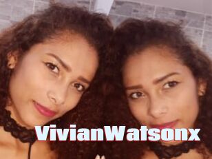 VivianWatsonx