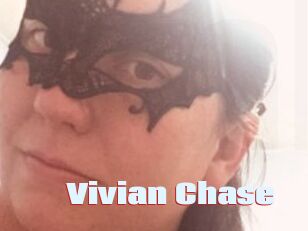 Vivian_Chase