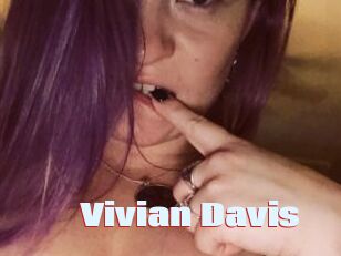 Vivian_Davis