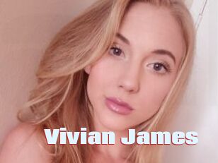 Vivian_James