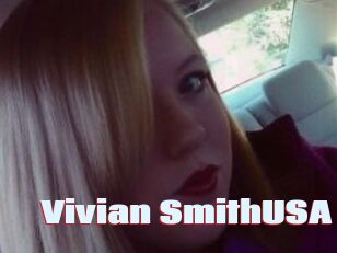 Vivian_SmithUSA