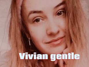 Vivian_gentle