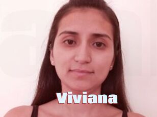 Viviana