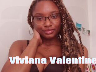 Viviana_Valentine