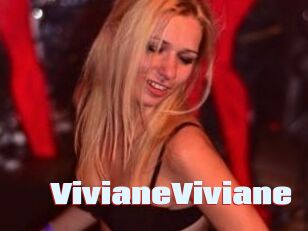 Viviane_Viviane