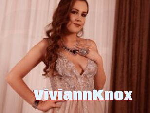 ViviannKnox