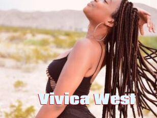 Vivica_West