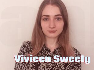 Vivieen_Sweety