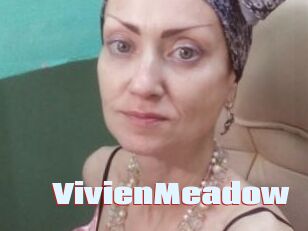 VivienMeadow