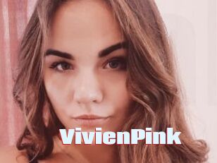 VivienPink