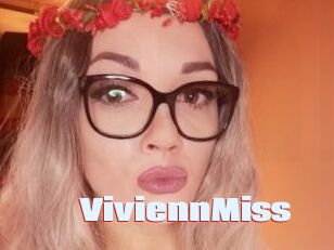 ViviennMiss