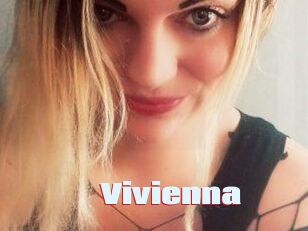 Vivienna