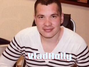 VladHolly