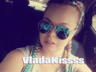 VladaKissss