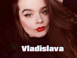 Vladislava