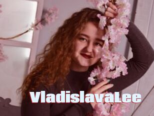 VladislavaLee