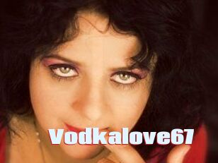 Vodkalove67