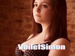 VoiletSimon