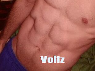 Voltz