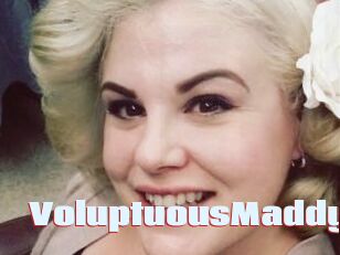 VoluptuousMaddy