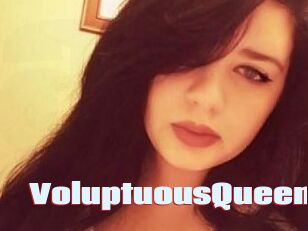 VoluptuousQueen