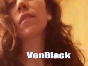 VonBlack