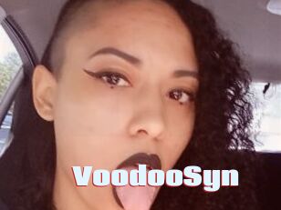 VoodooSyn