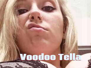 Voodoo_Tella